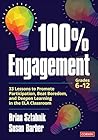 100% Engagement: ...