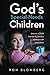 God’s Special-Needs Childre...