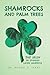 Shamrocks and Palm Trees: The Irish in Spanish Latin America