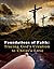 Foundations of Faith: Traci...