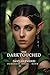 The Darktouched (The Darkness Rises, #1)