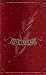 Obras inmortales: Shakespeare