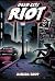 Dead City Riot