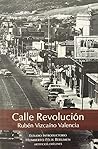 Calle Revolución