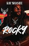 Rocky