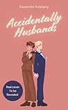 Accidentally Husb...