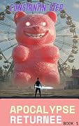 Apocalypse Returnee