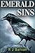 Emerald Sins