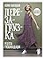 Перезагрузка. Рецепты и рекомендации. Руководство к действию
