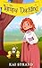 The Lumpy Duckling (Weaver Tales)