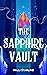 The Sapphire Vault