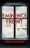 Eminence Front