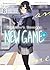 Haibara's Teenage New Game+...