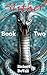 Slither : Book Two (A Three Book Thriller Collection)