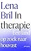 In therapie by Lena Bril