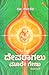 ದೇವರಾಗಲು ಮೂರೇ ಗೇಣು| Devarag...