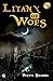 Litany of Woes by Deepti Sharma