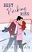 Best Pucking Kiss