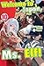 Welcome to Japan, Ms. Elf! Volume 10
