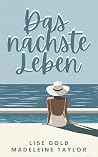 Das nächste Leben