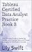 Tableau Certified Data Anal...