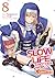 Slow Life In Another World (I Wish!) (Manga) Vol. 8 by Shige