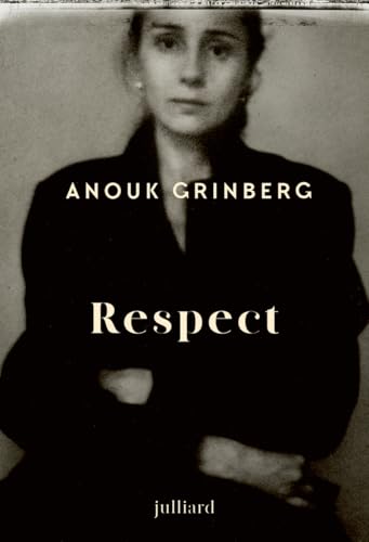 Respect (Paperback)