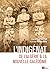 L'indigénat - De l'Algérie à la Nouvelle-Calédonie by Isabelle Merle