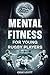 Mental Fitness for Young Ru...