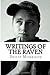 Writings of the Raven