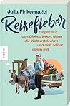 Reisefieber