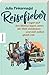 Reisefieber by Julia Finkernagel