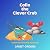 Colin the Clever Crab: Tale...