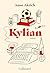Kylian