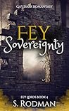 Fey Sovereignty