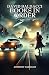 DAVID BALDACCI BOOKS IN ORDER
