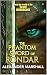 The Phantom Sword of Rondar