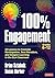 100% Engagement: 33 Lessons...