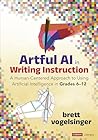 Artful AI in Writ...