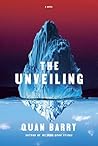 The Unveiling