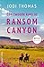 Een tweede kans in Ransom Canyon (Dutch Edition)
