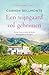 Een wijngaard vol geheimen (De Mallorca saga #4)