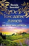 De gave van Lucrezia
