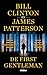 De first gentleman (Dutch Edition)