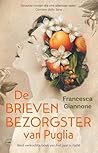 De brievenbezorgs...