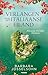 Verlangen naar het Italiaanse eiland (Dutch Edition)