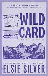 Book 1