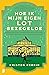 Hoe ik mijn eigen lot bezegelde (Castle Knoll #2)
