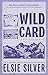 Wild Card (Rose Hill, #4)