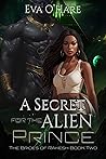 A Secret for the ...